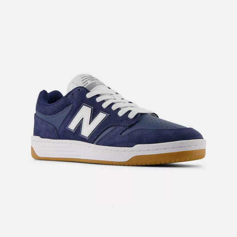 ニューバランス ヌメリック NEW BALANCE NUMERIC スケボー スケート