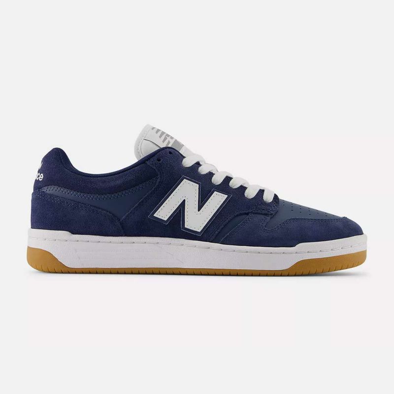 セール38%OFF！】ニューバランス ヌメリック NEW BALANCE NUMERIC