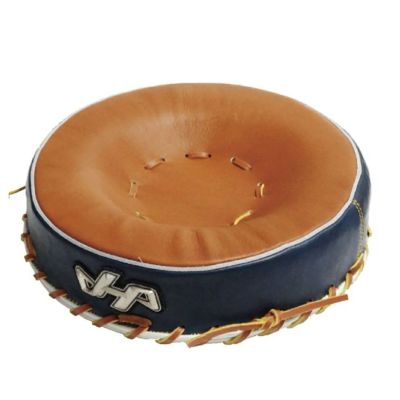 ハタケヤマHATAKEYAMAベースボール野球ソフトボールアクセサリー限定叩き台TD-1A25SU春夏