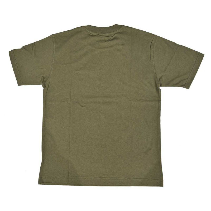 ニューバランスヌメリックNEWBALANCENUMERICスケボースケートボードウェア半袖TシャツMT51955-DEKメンズ男性25FA秋冬