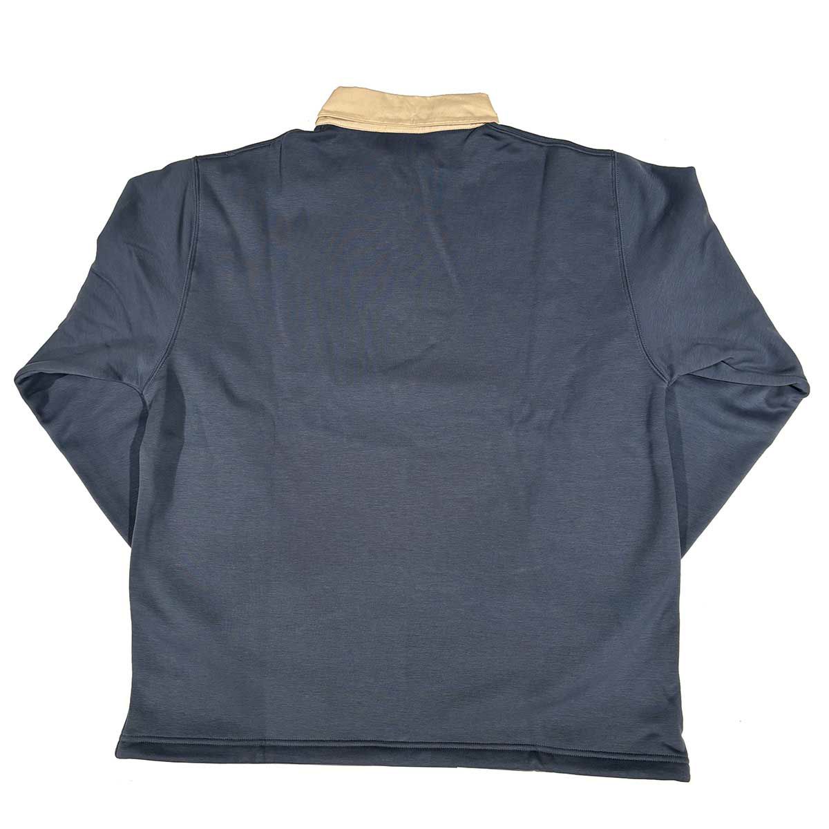 ニューバランスヌメリックNEWBALANCENUMERICスケボースケートボードウェアスウェットトレーナーMT53703-VTIメンズ男性25FA秋冬