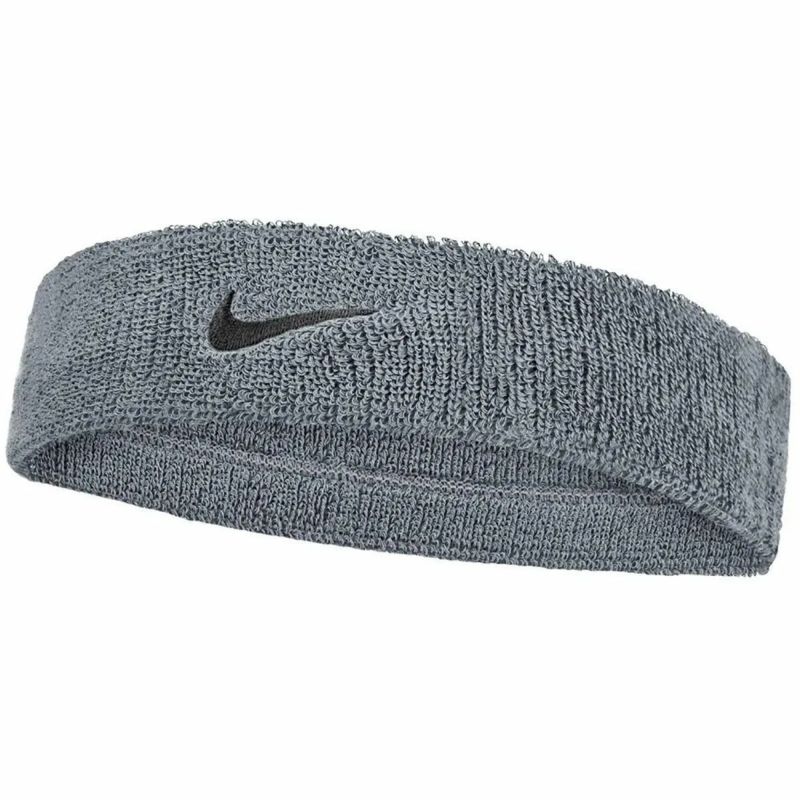 ナイキNIKEジムフィットネスヨガアクセサリースウッシュクラシックヘッドバンドBN1000-005メンズレディースユニセックス25FA秋冬