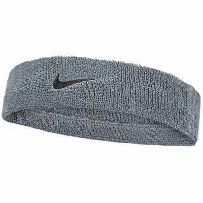 ナイキNIKEジムフィットネスヨガアクセサリースウッシュクラシックヘッドバンドBN1000-005メンズレディースユニセックス25FA秋冬