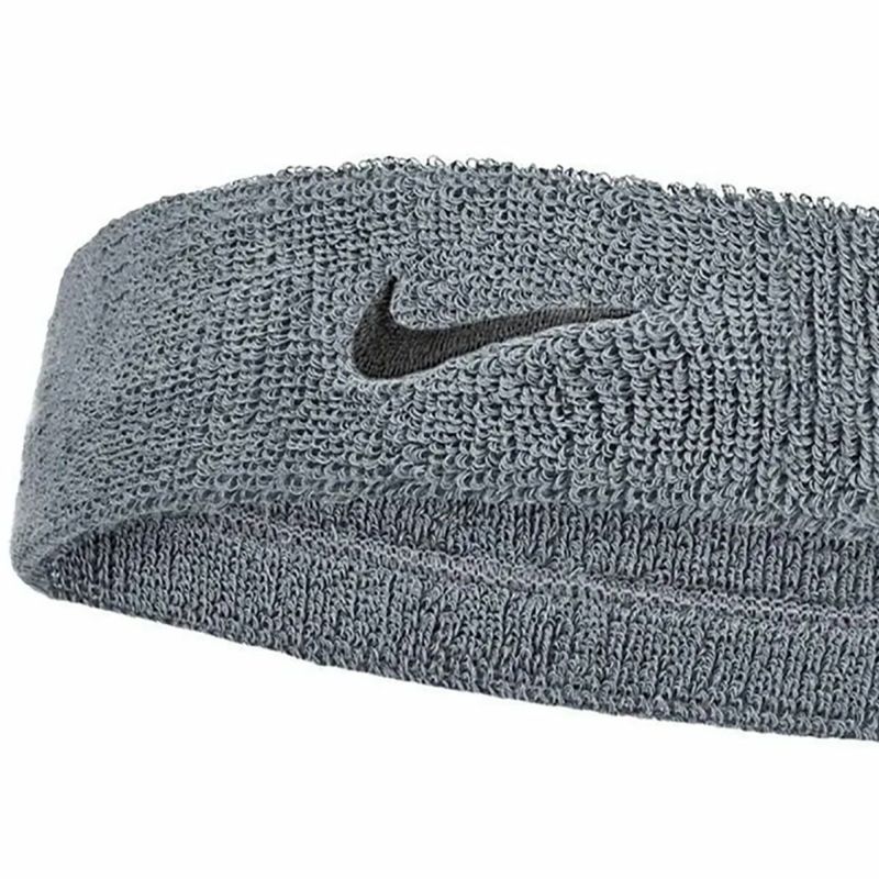 ナイキNIKEジムフィットネスヨガアクセサリースウッシュクラシックヘッドバンドBN1000-005メンズレディースユニセックス25FA秋冬