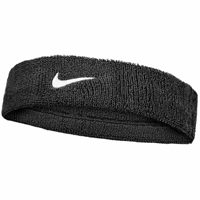 ナイキNIKEジムフィットネスヨガアクセサリースウッシュクラシックヘッドバンドBN1000-010メンズレディースユニセックス25FA秋冬
