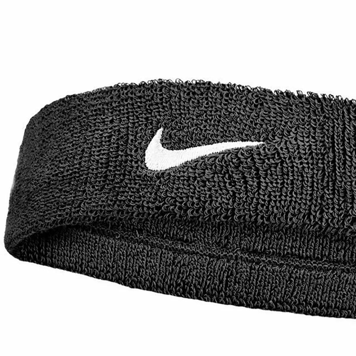 ナイキNIKEジムフィットネスヨガアクセサリースウッシュクラシックヘッドバンドBN1000-010メンズレディースユニセックス25FA秋冬