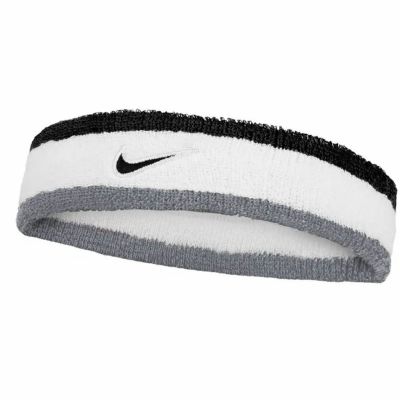 ナイキNIKEジムフィットネスヨガアクセサリースウッシュクラシックヘッドバンドBN1000-122メンズレディースユニセックス25FA秋冬
