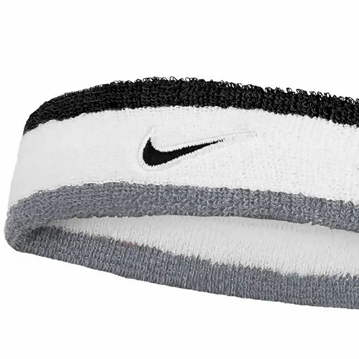 ナイキNIKEジムフィットネスヨガアクセサリースウッシュクラシックヘッドバンドBN1000-122メンズレディースユニセックス25FA秋冬