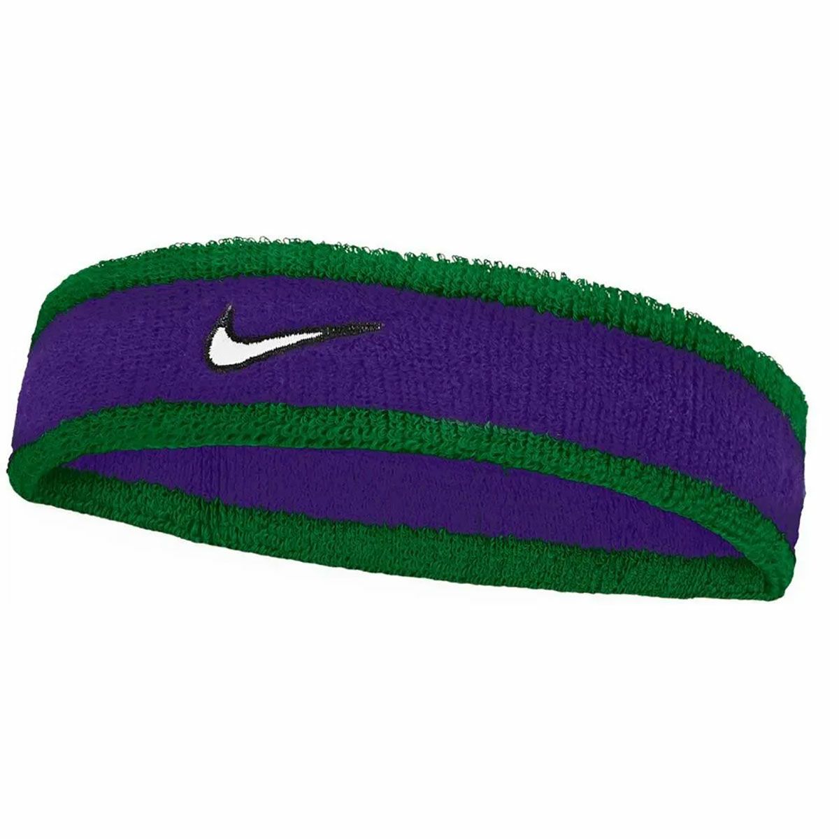 ナイキNIKEジムフィットネスヨガアクセサリースウッシュクラシックヘッドバンドBN1000-306メンズレディースユニセックス25FA秋冬