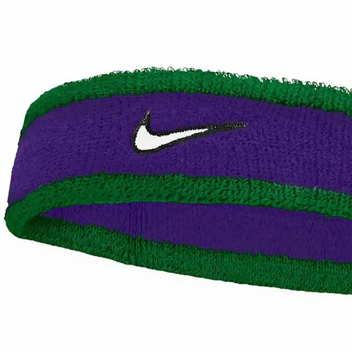 ナイキNIKEジムフィットネスヨガアクセサリースウッシュクラシックヘッドバンドBN1000-306メンズレディースユニセックス25FA秋冬