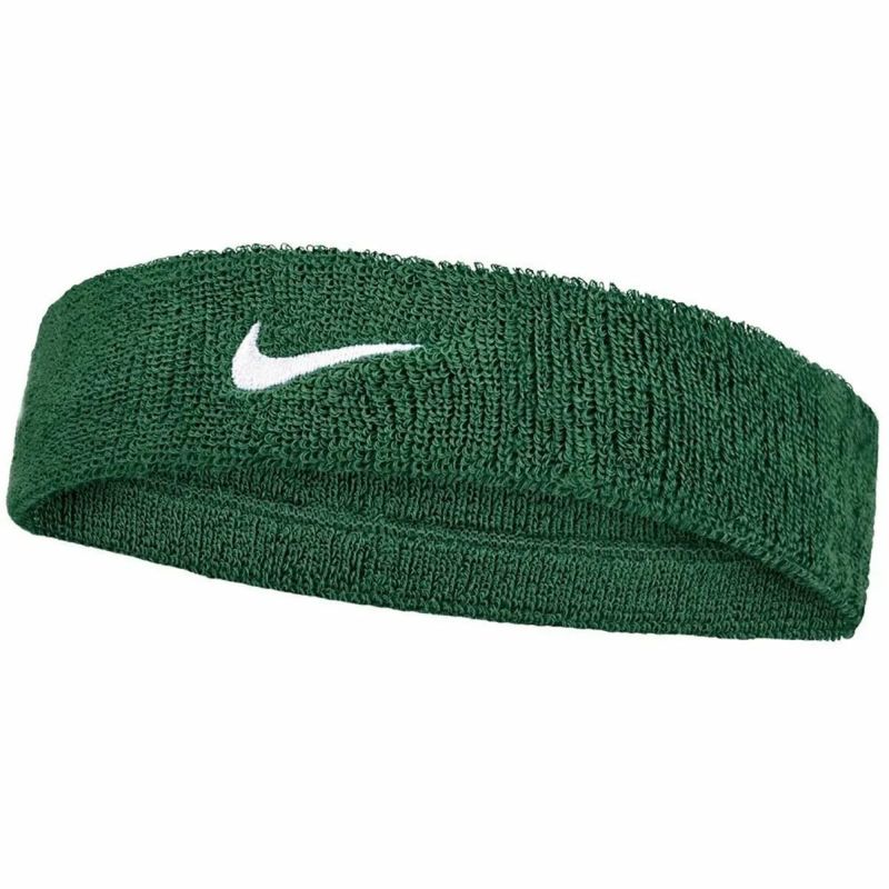 ナイキNIKEジムフィットネスヨガアクセサリースウッシュクラシックヘッドバンドBN1000-319メンズレディースユニセックス25FA秋冬