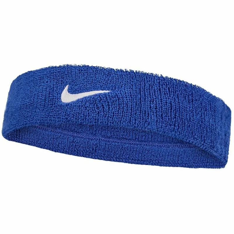 ナイキNIKEジムフィットネスヨガアクセサリースウッシュクラシックヘッドバンドBN1000-400メンズレディースユニセックス25FA秋冬