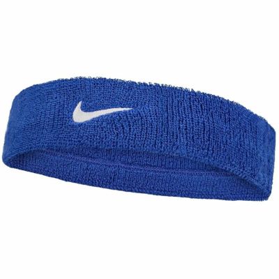 ナイキNIKEジムフィットネスヨガアクセサリースウッシュクラシックヘッドバンドBN1000-400メンズレディースユニセックス25FA秋冬