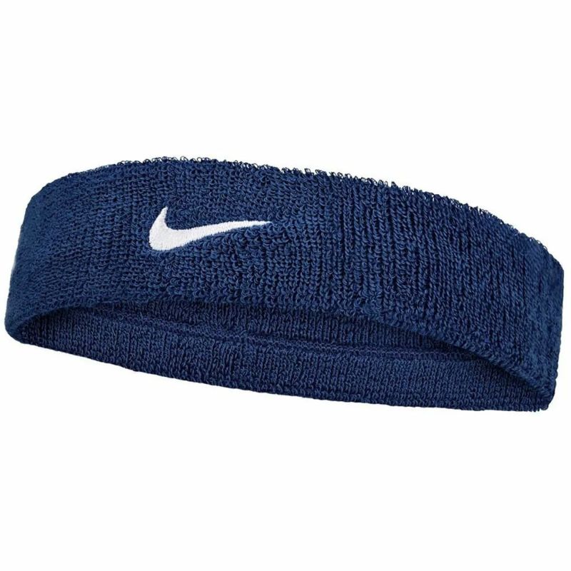 ナイキNIKEジムフィットネスヨガアクセサリースウッシュクラシックヘッドバンドBN1000-463メンズレディースユニセックス25FA秋冬