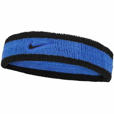 ナイキNIKEジムフィットネスヨガアクセサリースウッシュクラシックヘッドバンドBN1000-464メンズレディースユニセックス25FA秋冬