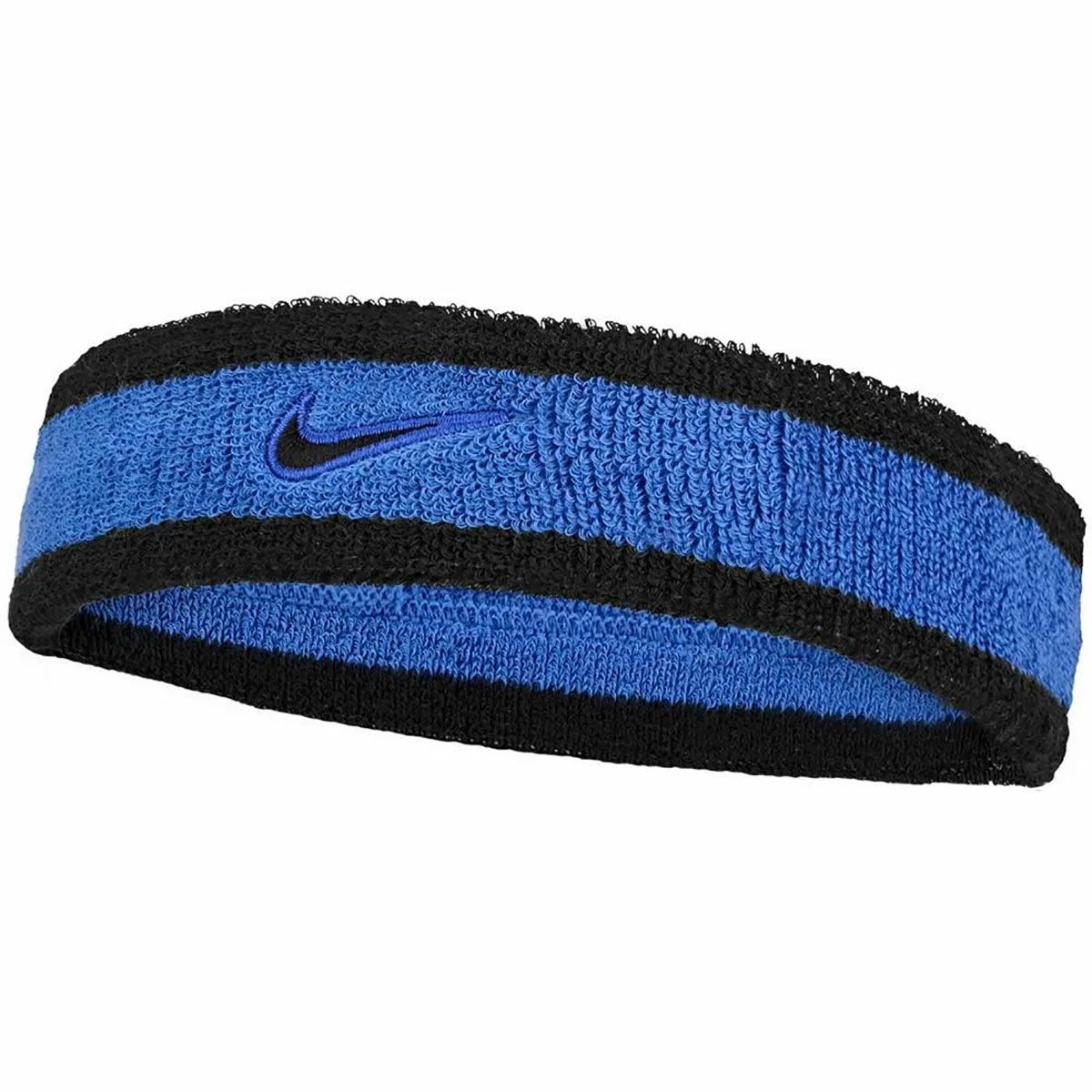 ナイキNIKEジムフィットネスヨガアクセサリースウッシュクラシックヘッドバンドBN1000-464メンズレディースユニセックス25FA秋冬