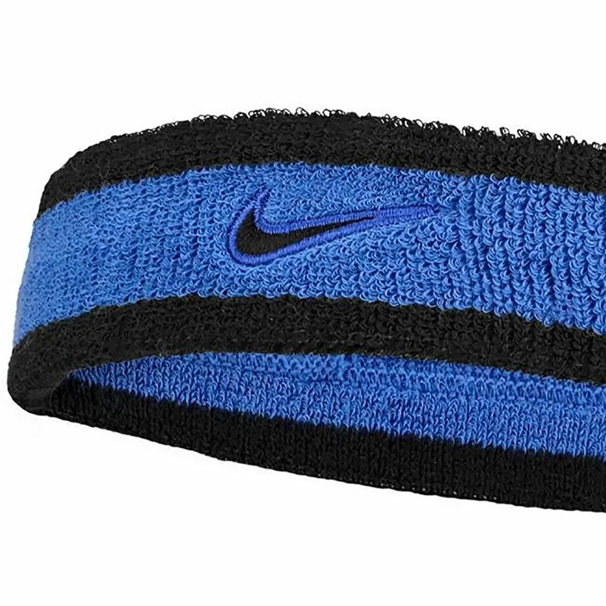 ナイキNIKEジムフィットネスヨガアクセサリースウッシュクラシックヘッドバンドBN1000-464メンズレディースユニセックス25FA秋冬