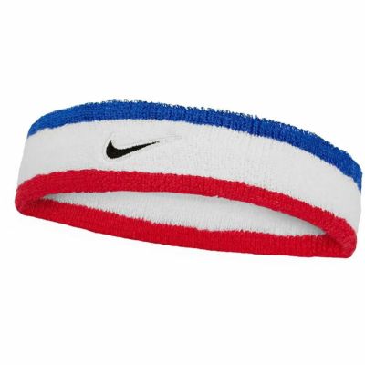 ナイキNIKEジムフィットネスヨガアクセサリースウッシュクラシックヘッドバンドBN1000-467メンズレディースユニセックス25FA秋冬