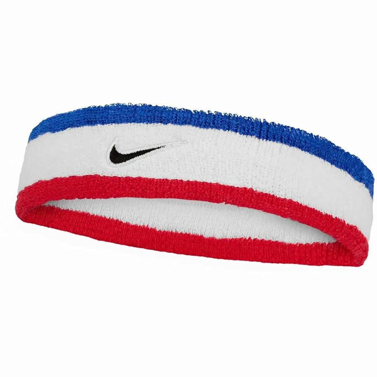 ナイキNIKEジムフィットネスヨガアクセサリースウッシュクラシックヘッドバンドBN1000-467メンズレディースユニセックス25FA秋冬