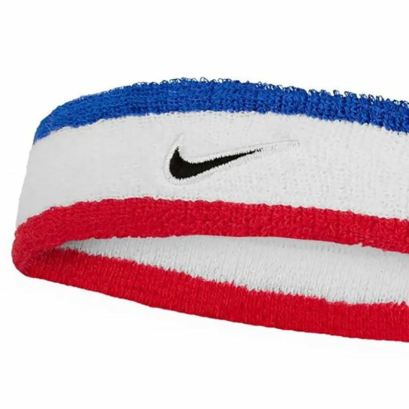 ナイキNIKEジムフィットネスヨガアクセサリースウッシュクラシックヘッドバンドBN1000-467メンズレディースユニセックス25FA秋冬