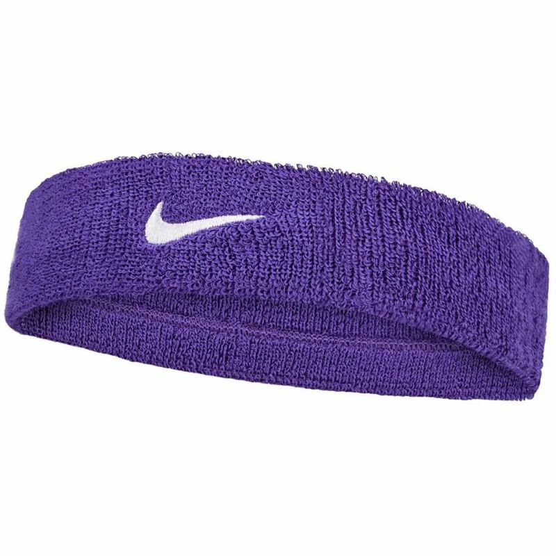 ナイキNIKEジムフィットネスヨガアクセサリースウッシュクラシックヘッドバンドBN1000-588メンズレディースユニセックス25FA秋冬