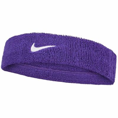 ナイキNIKEジムフィットネスヨガアクセサリースウッシュクラシックヘッドバンドBN1000-588メンズレディースユニセックス25FA秋冬