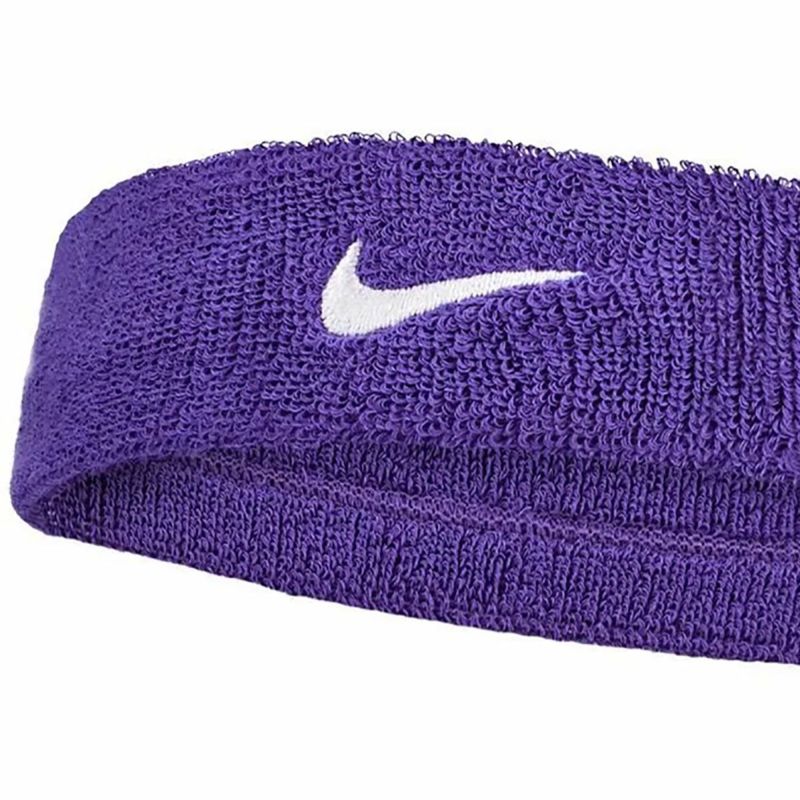 ナイキNIKEジムフィットネスヨガアクセサリースウッシュクラシックヘッドバンドBN1000-588メンズレディースユニセックス25FA秋冬