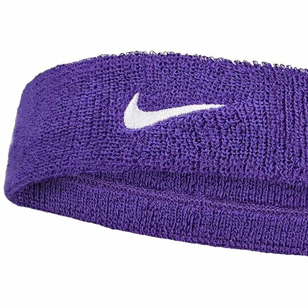 ナイキNIKEジムフィットネスヨガアクセサリースウッシュクラシックヘッドバンドBN1000-588メンズレディースユニセックス25FA秋冬