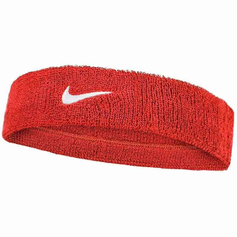ナイキNIKEジムフィットネスヨガアクセサリースウッシュクラシックヘッドバンドBN1000-610メンズレディースユニセックス25FA秋冬