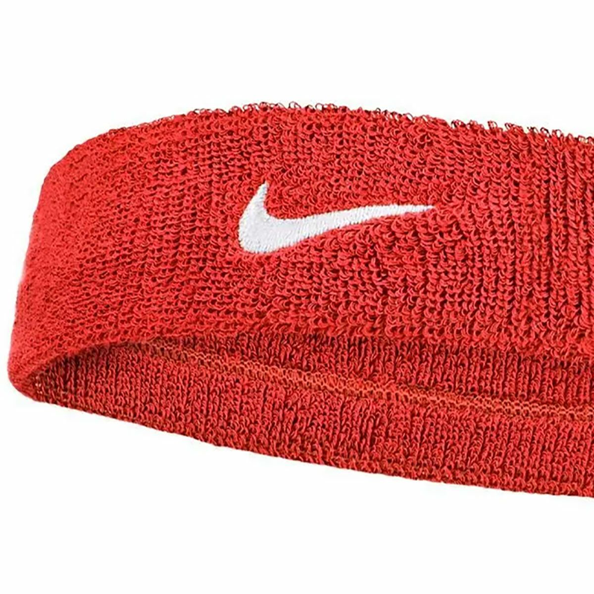 ナイキNIKEジムフィットネスヨガアクセサリースウッシュクラシックヘッドバンドBN1000-610メンズレディースユニセックス25FA秋冬