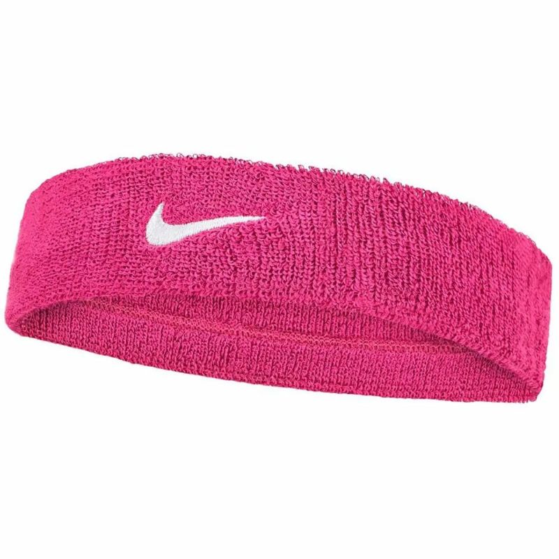 ナイキNIKEジムフィットネスヨガアクセサリースウッシュクラシックヘッドバンドBN1000-639メンズレディースユニセックス25FA秋冬