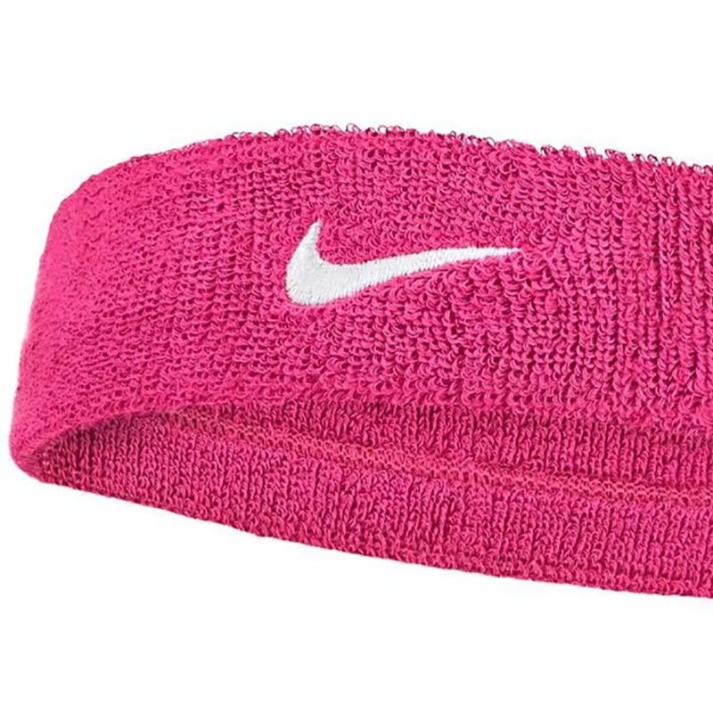 ナイキNIKEジムフィットネスヨガアクセサリースウッシュクラシックヘッドバンドBN1000-639メンズレディースユニセックス25FA秋冬