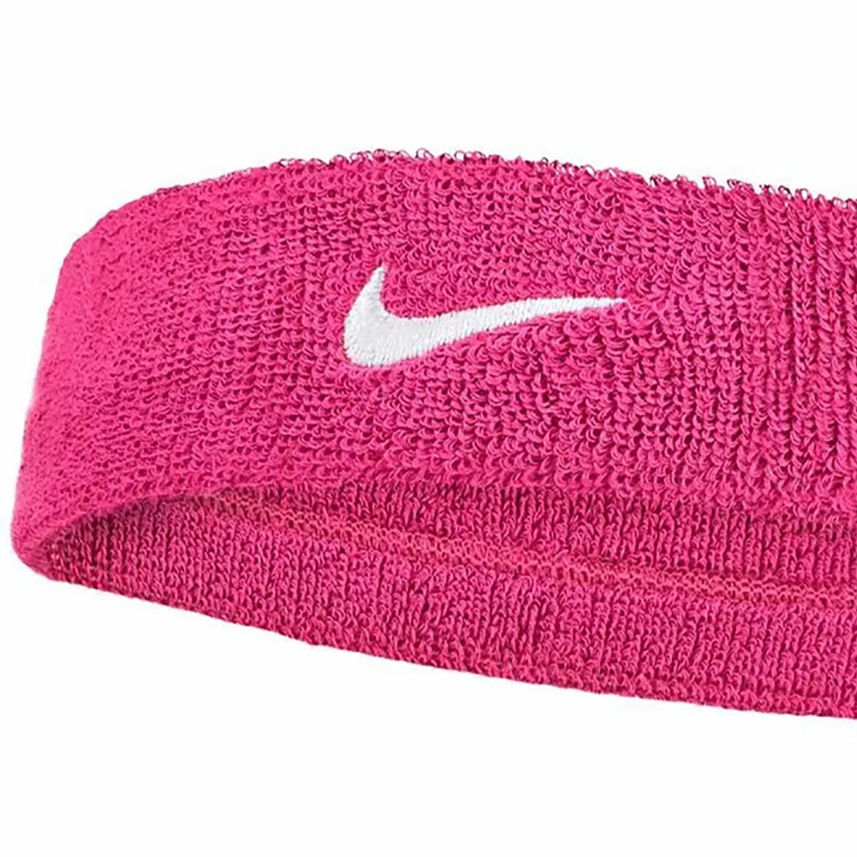 ナイキNIKEジムフィットネスヨガアクセサリースウッシュクラシックヘッドバンドBN1000-639メンズレディースユニセックス25FA秋冬