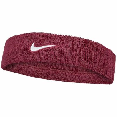 ナイキNIKEジムフィットネスヨガアクセサリースウッシュクラシックヘッドバンドBN1000-656メンズレディースユニセックス25FA秋冬