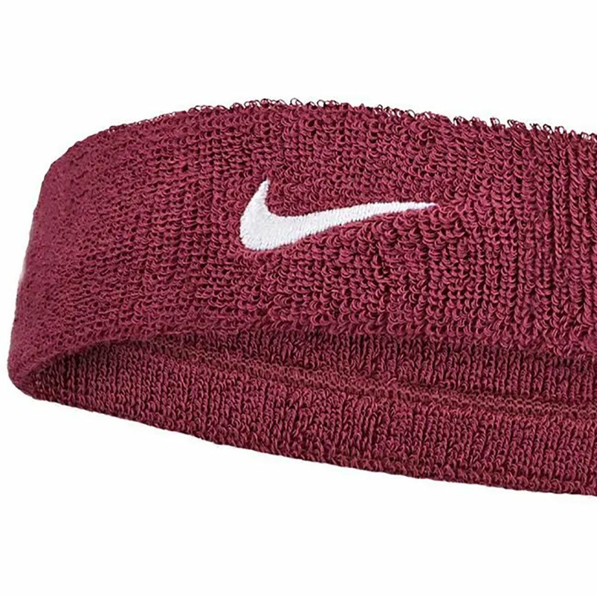 ナイキNIKEジムフィットネスヨガアクセサリースウッシュクラシックヘッドバンドBN1000-656メンズレディースユニセックス25FA秋冬