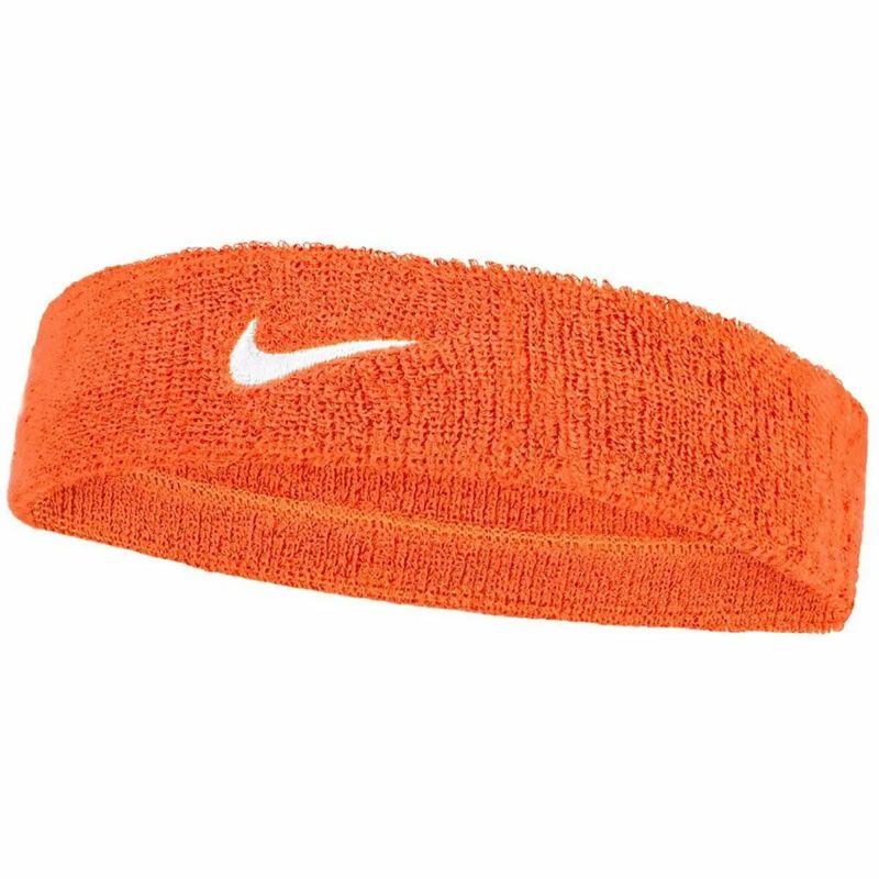ナイキNIKEジムフィットネスヨガアクセサリースウッシュクラシックヘッドバンドBN1000-802メンズレディースユニセックス25FA秋冬