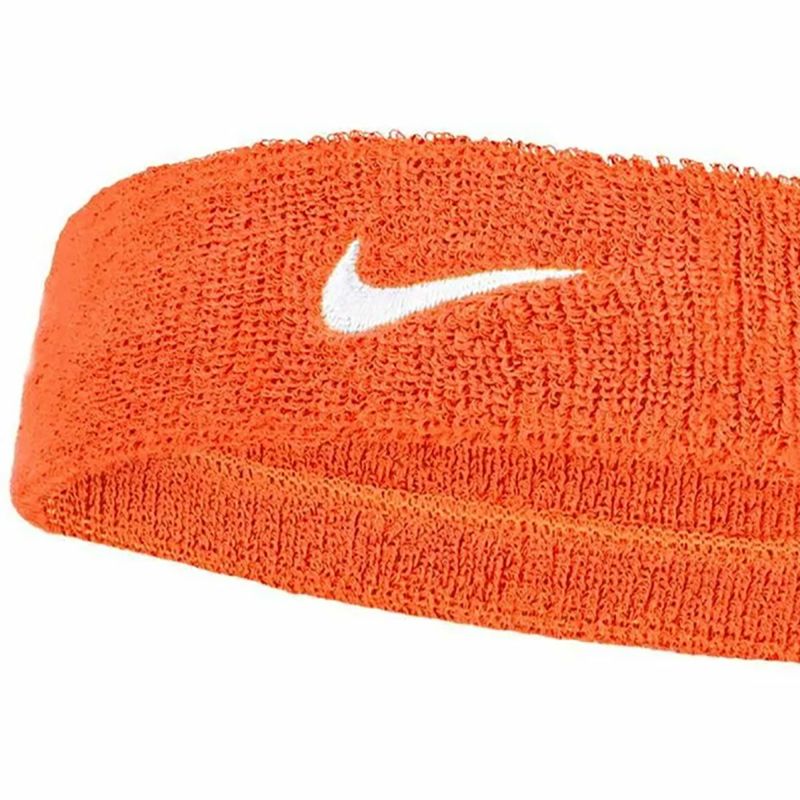 ナイキNIKEジムフィットネスヨガアクセサリースウッシュクラシックヘッドバンドBN1000-802メンズレディースユニセックス25FA秋冬