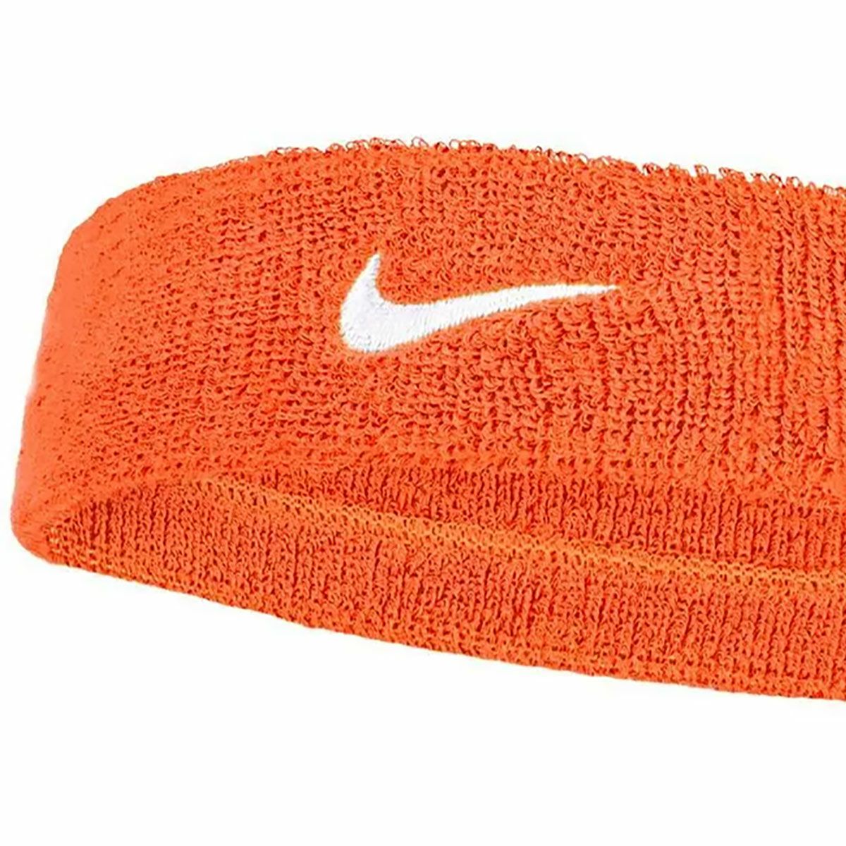 ナイキNIKEジムフィットネスヨガアクセサリースウッシュクラシックヘッドバンドBN1000-802メンズレディースユニセックス25FA秋冬