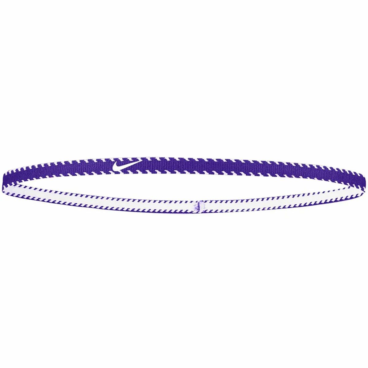 ナイキNIKEジムフィットネスヨガアクセサリーフレックスクラシックスリムヘッドバンド6本パックBN2002-475メンズレディースユニセックス25FA秋冬