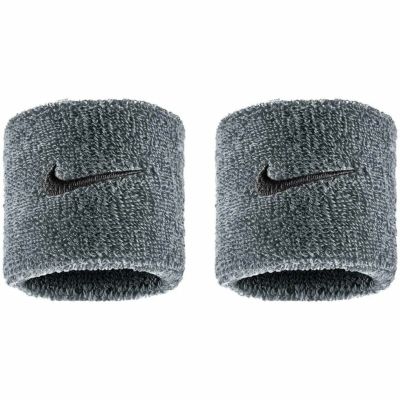 ナイキNIKEジムフィットネスヨガアクセサリースウッシュクラシックリストバンド2個入りBN3000-005メンズレディースユニセックス25FA秋冬