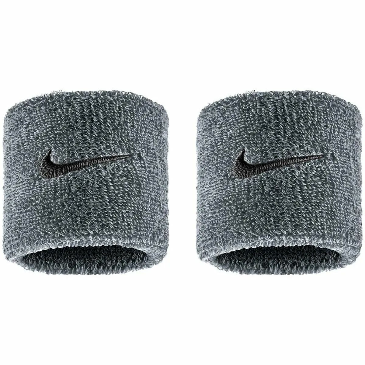 ナイキNIKEジムフィットネスヨガアクセサリースウッシュクラシックリストバンド2個入りBN3000-005メンズレディースユニセックス25FA秋冬