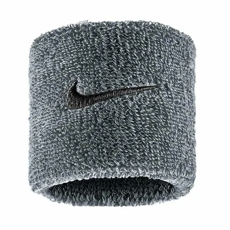 ナイキNIKEジムフィットネスヨガアクセサリースウッシュクラシックリストバンド2個入りBN3000-005メンズレディースユニセックス25FA秋冬