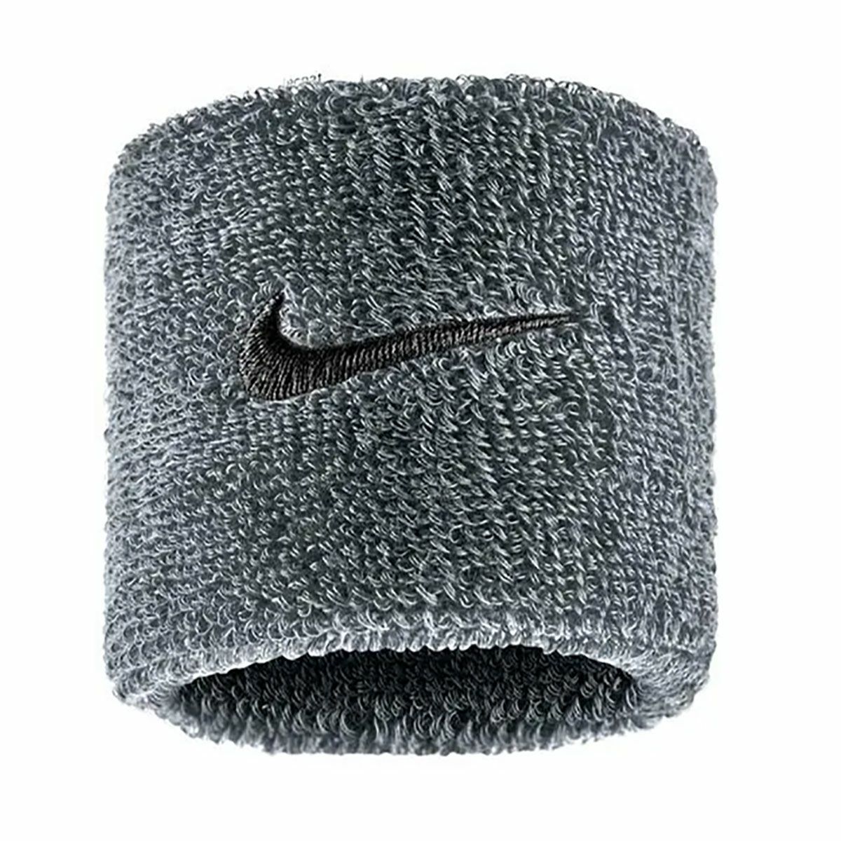 ナイキNIKEジムフィットネスヨガアクセサリースウッシュクラシックリストバンド2個入りBN3000-005メンズレディースユニセックス25FA秋冬