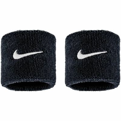 ナイキNIKEジムフィットネスヨガアクセサリースウッシュクラシックリストバンド2個入りBN3000-010メンズレディースユニセックス25FA秋冬