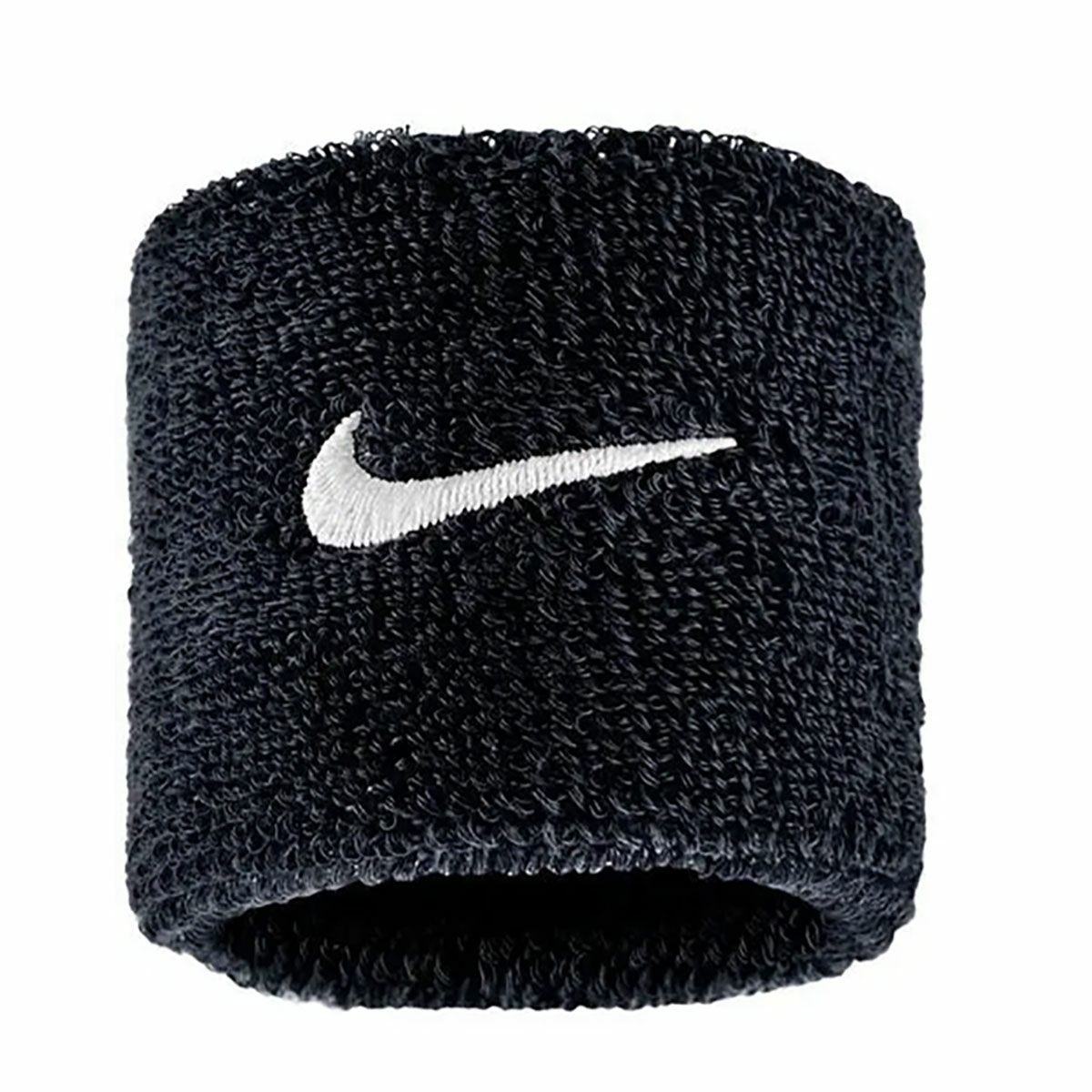 ナイキNIKEジムフィットネスヨガアクセサリースウッシュクラシックリストバンド2個入りBN3000-010メンズレディースユニセックス25FA秋冬