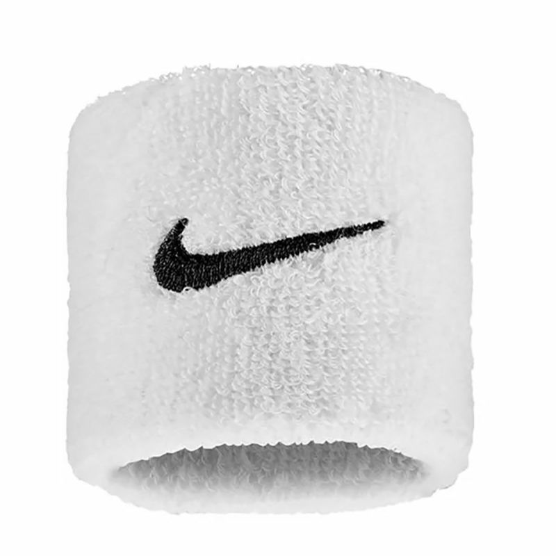 ナイキNIKEジムフィットネスヨガアクセサリースウッシュクラシックリストバンド2個入りBN3000-036メンズレディースユニセックス25FA秋冬