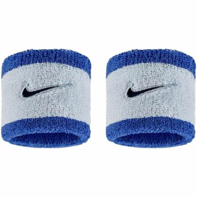 ナイキNIKEジムフィットネスヨガアクセサリースウッシュクラシックリストバンド2個入りBN3000-069メンズレディースユニセックス25FA秋冬