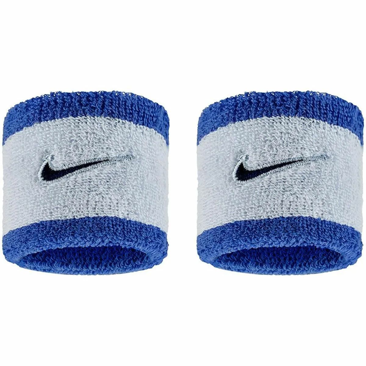 ナイキNIKEジムフィットネスヨガアクセサリースウッシュクラシックリストバンド2個入りBN3000-069メンズレディースユニセックス25FA秋冬