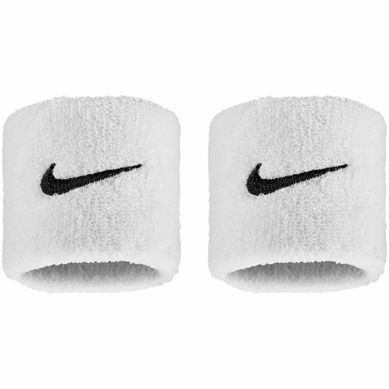 ナイキNIKEジムフィットネスヨガアクセサリースウッシュクラシックリストバンド2個入りBN3000-101メンズレディースユニセックス25FA秋冬