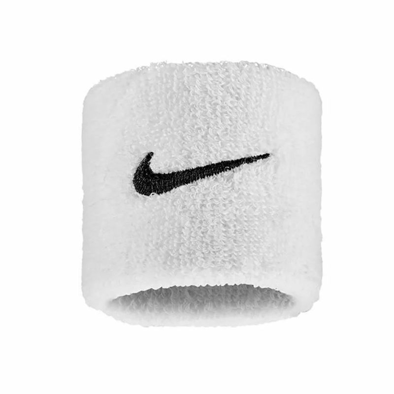 ナイキNIKEジムフィットネスヨガアクセサリースウッシュクラシックリストバンド2個入りBN3000-101メンズレディースユニセックス25FA秋冬